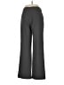 Vuori Gray Dress Pants Size M - photo 2