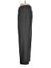 Vuori Gray Dress Pants Size M - photo 5