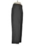 Vuori Gray Dress Pants Size M - photo 4