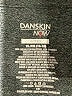 Danskin Now Gray 3/4 Sleeve T-Shirt Size XL - photo 7
