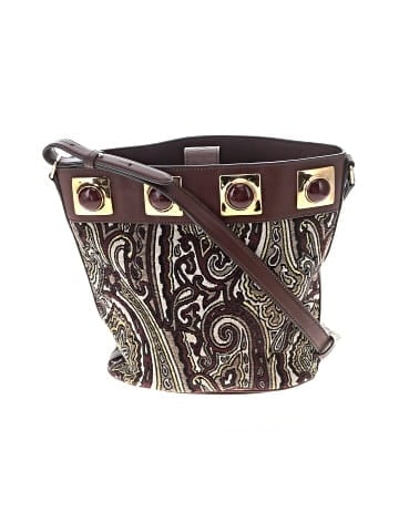 ETRO Shoulder Bag (view 1)