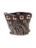 ETRO Brown Shoulder Bag One size - photo 1