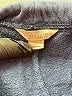 Aeropostale Blue Track Pants Size L - photo 7