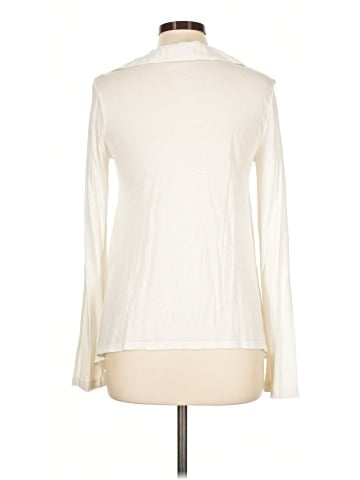 Splendid Long Sleeve Blouse (view 2)