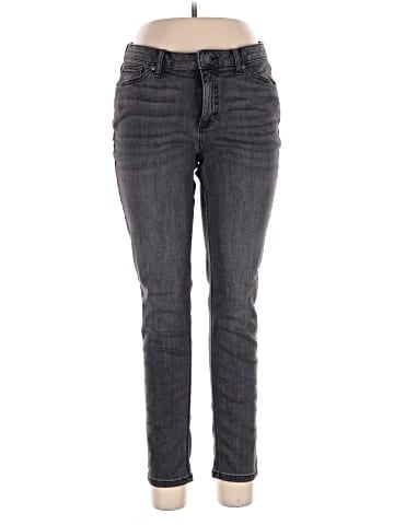 LC Lauren Conrad Jeans (view 1)