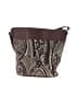 ETRO Brown Shoulder Bag One size - photo 3