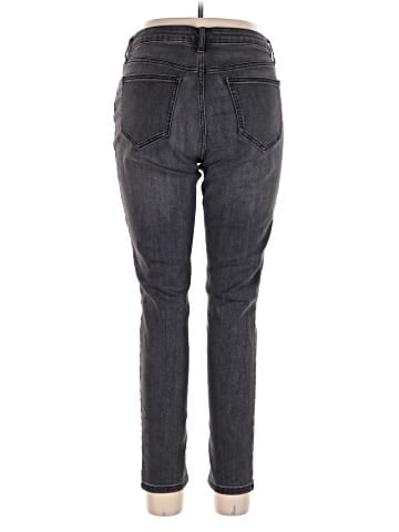LC Lauren Conrad Jeans (view 2)