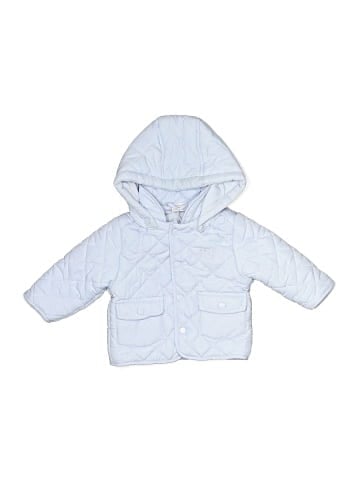 Neck & Neck Snow Jacket (view 1)
