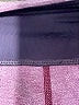 Lululemon Athletica Purple Active Pants Size 8 - photo 4