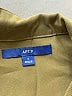 Apt. 9 Green Coat Size S - photo 6