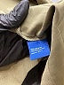 Apt. 9 Green Coat Size S - photo 7
