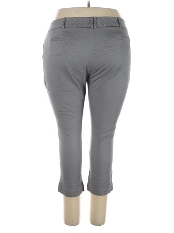 7th Avenue Design Studio New York & Company Casual Pants (view 2)