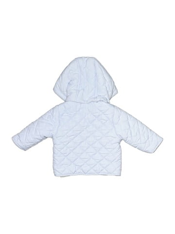 Neck & Neck Snow Jacket (view 2)