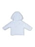 Neck & Neck Blue Snow Jacket Size 6-9 mo - photo 2