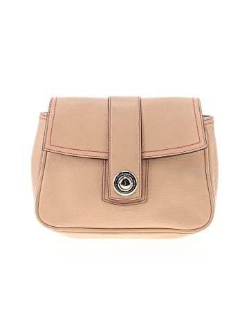 Marc Jacobs Clutch (view 1)