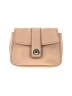 Marc Jacobs 100% Leather Orange Tan Clutch One size - photo 1