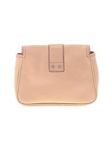 Marc Jacobs Clutch (view 2)