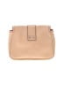Marc Jacobs 100% Leather Orange Tan Clutch One size - photo 2