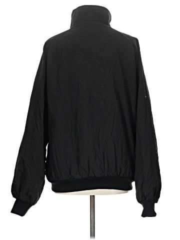 Port Authority Track Jacket (view 2)