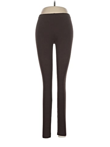 One Step Up Active Pants (view 1)