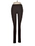 One Step Up Brown Active Pants Size M - photo 1