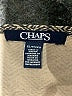 Chaps Brown Sleeveless Top Size XL - photo 7