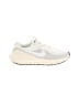 Nike White Sneakers Size 8 1/2 - photo 1
