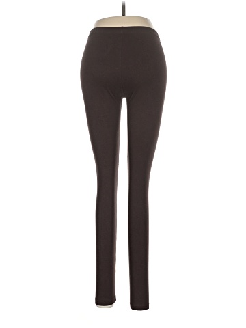 One Step Up Active Pants (view 2)