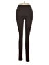 One Step Up Brown Active Pants Size M - photo 2