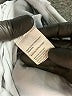 Unbranded Solid Gray Active Pants Size 2X - photo 5