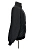 Port Authority 100% Nylon Graphic Black Track Jacket Size L - photo 4