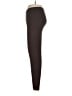 One Step Up Brown Active Pants Size M - photo 5