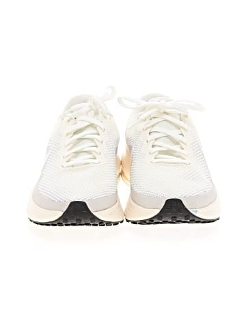 Nike Sneakers (view 2)