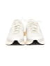 Nike White Sneakers Size 8 1/2 - photo 2