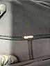Lululemon Athletica Black Active Pants Size 10 - photo 7
