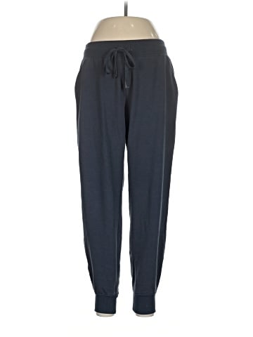 Athletic Works Casual Pants (view 1)