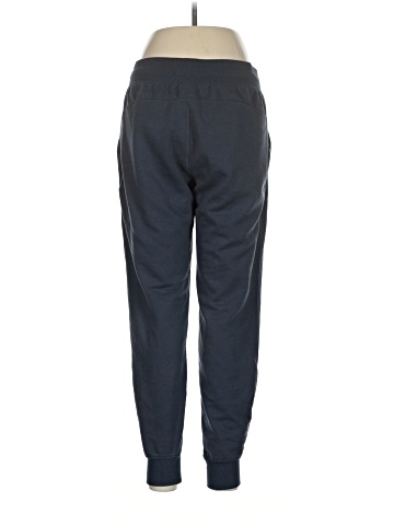 Athletic Works Casual Pants (view 2)