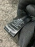 Do & Be Black Cocktail Dress Size S - photo 8
