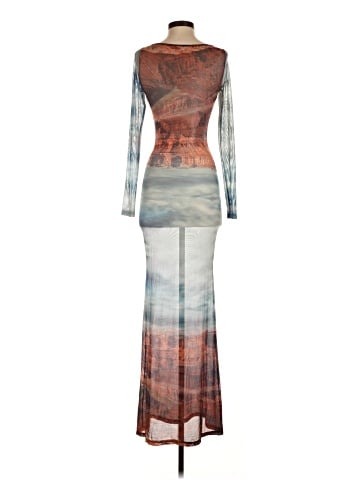 Superdown Casual Dress (view 2)