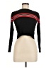 Brandy Melville Black Long Sleeve Turtleneck One size - photo 1