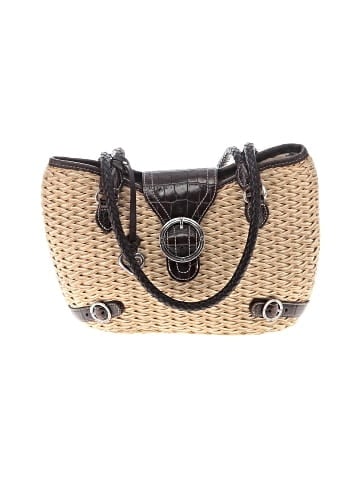 Brighton Shoulder Bag (view 1)