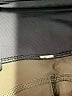 Lululemon Athletica Green Active Pants Size 2 - photo 7