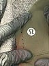 Lululemon Athletica Green Active Pants Size 2 - photo 8