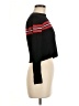 Brandy Melville Black Long Sleeve Turtleneck One size - photo 4