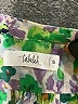 Talula Green Cardigan Size S - photo 7