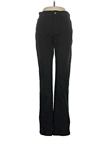 Gloria Vanderbilt Jeans (view 1)