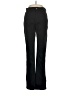 Gloria Vanderbilt Black Jeans Size 6 - photo 1