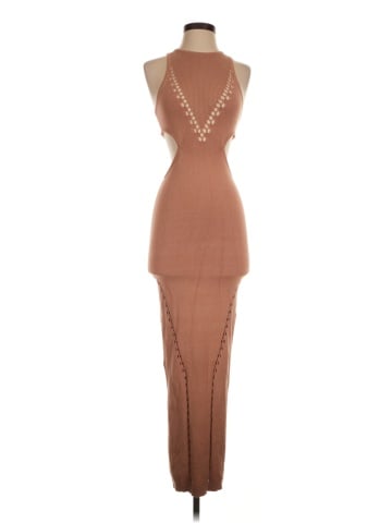 Michael Costello X Revolve Cocktail Dress (view 1)