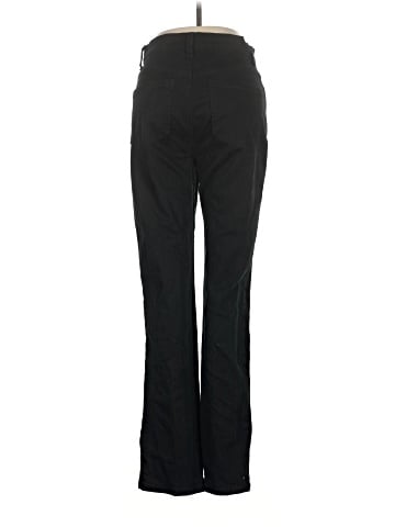 Gloria Vanderbilt Jeans (view 2)