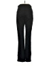 Gloria Vanderbilt Black Jeans Size 6 - photo 2